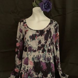 ♥️Vera Wang longsleeve